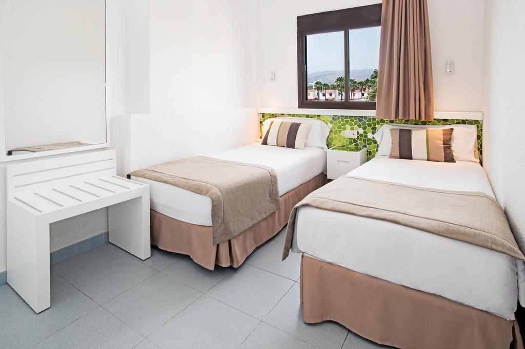 Hotel LIVVO Anamar Suites