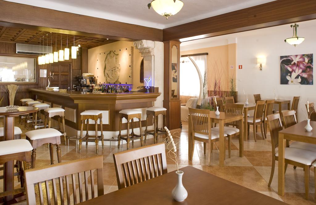 Hotel Ses Puntetes