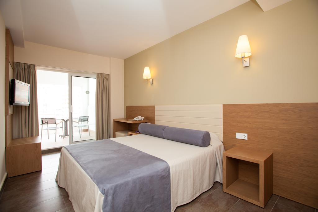 Hotel Don Pepe - Adults Only