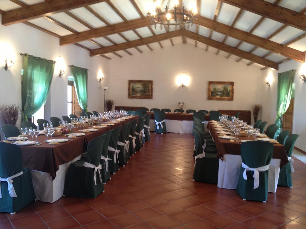 Casa Palacio Santa Cruz