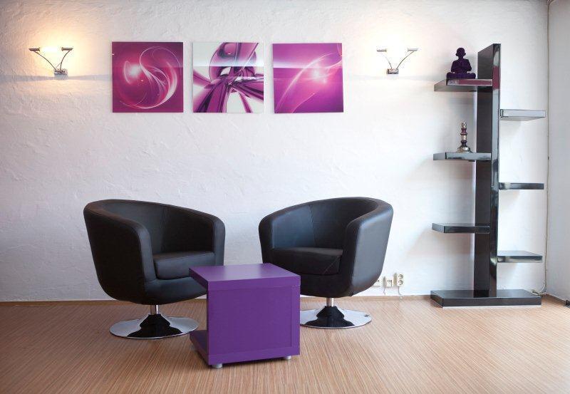 Arthotel Haar