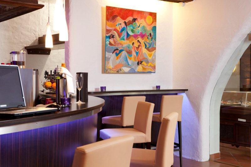 Arthotel Haar