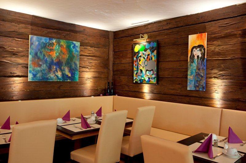 Arthotel Haar
