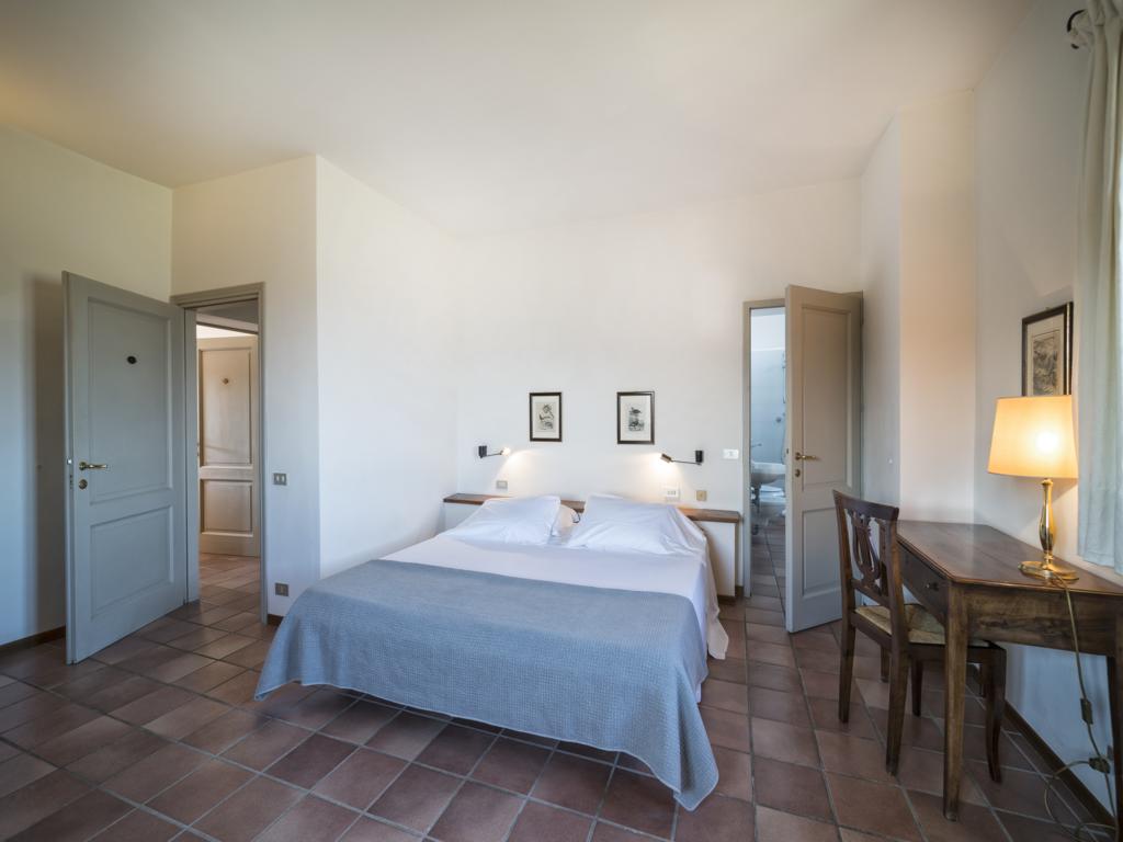 Villa Sangiovese