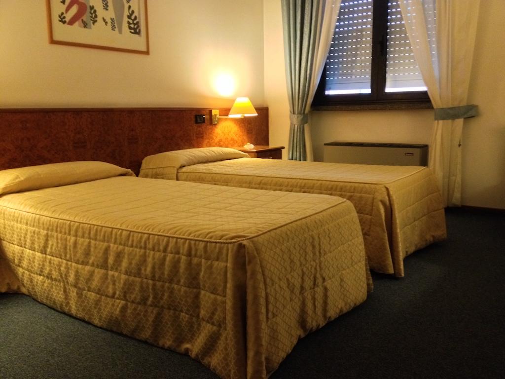 Motel Europa