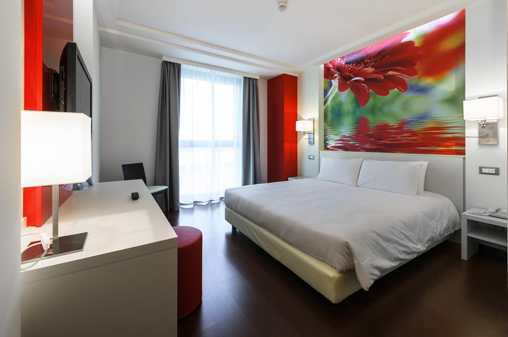 ibis Styles Milano Melegnano