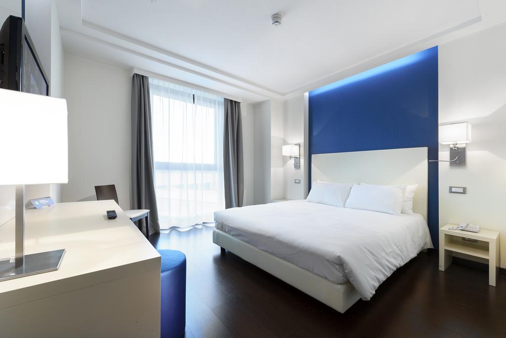 ibis Styles Milano Melegnano