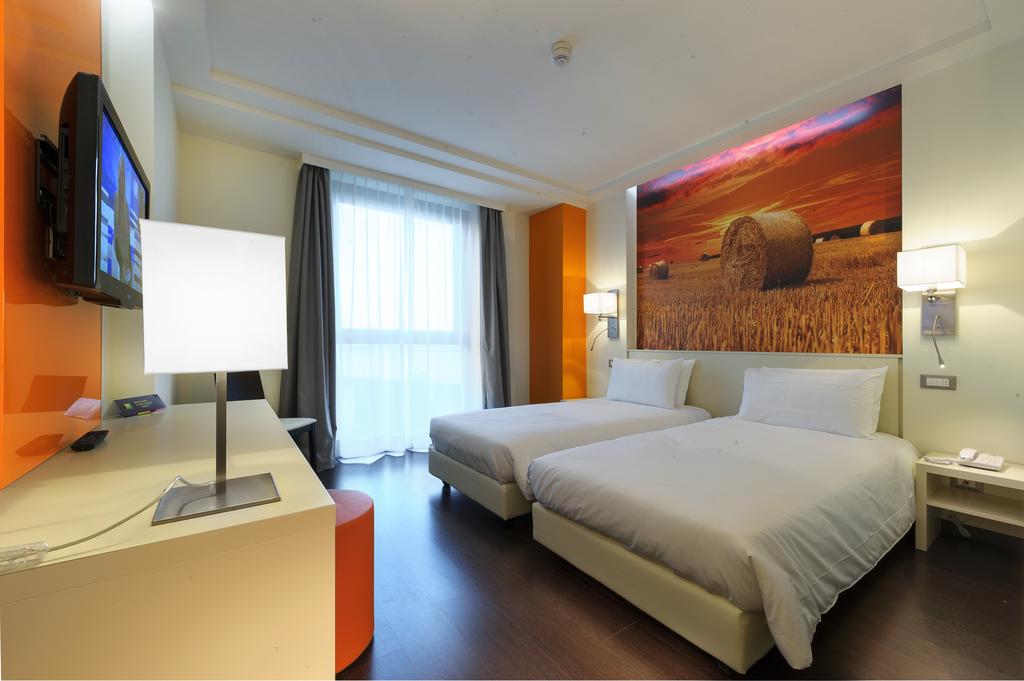 ibis Styles Milano Melegnano