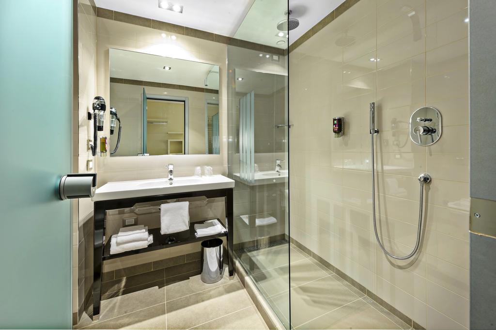 ibis Styles Milano Melegnano