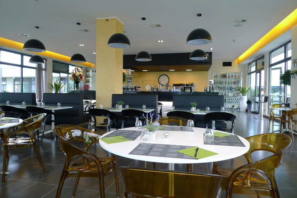 ibis Styles Milano Melegnano
