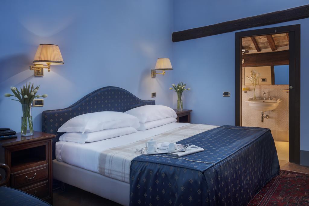 Relais Falisco