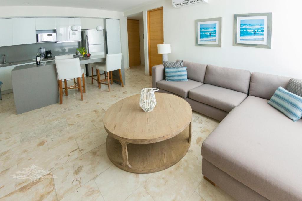 Anah Luxury Condos by Baitna