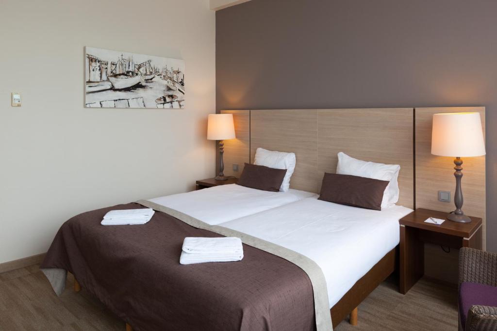 Best Western Hotel Groningen Centre