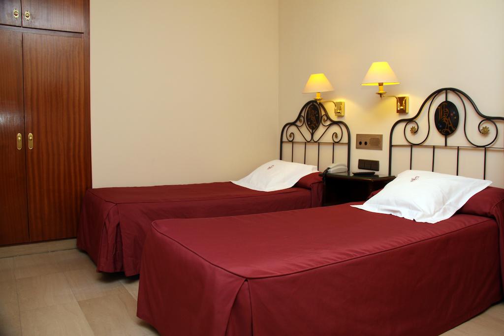 Minotel Andria