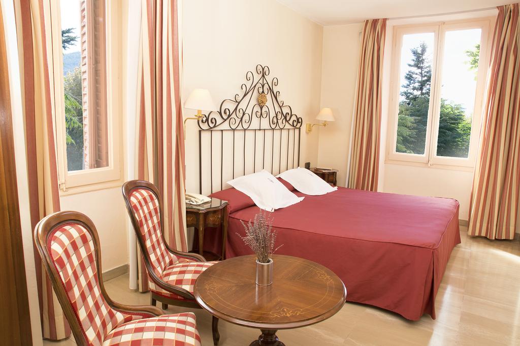 Minotel Andria
