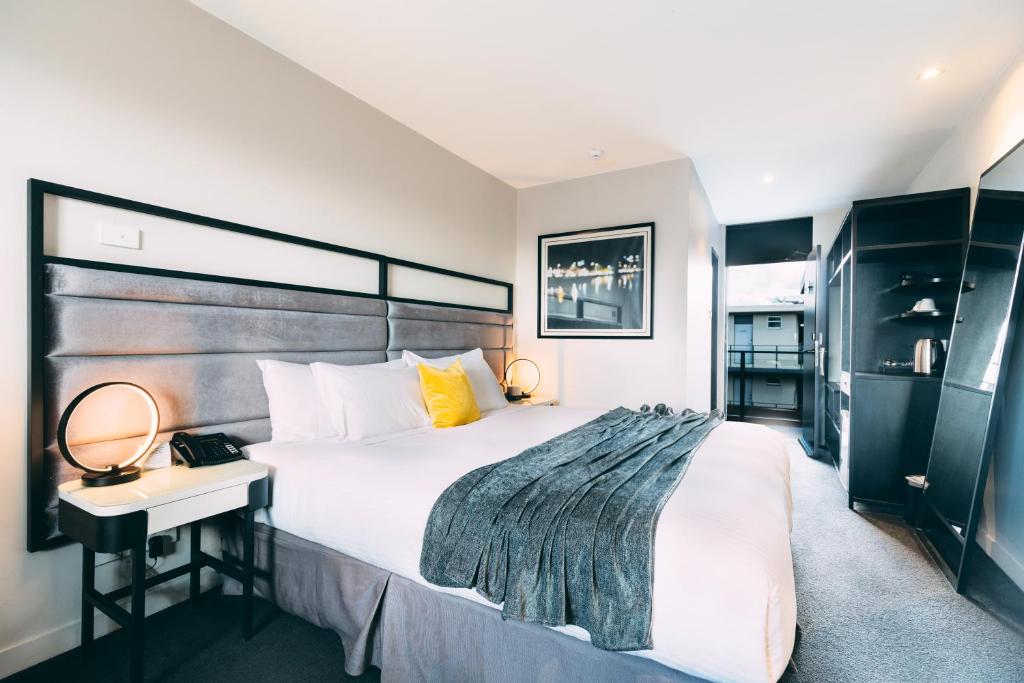 Best Western Haven Glebe