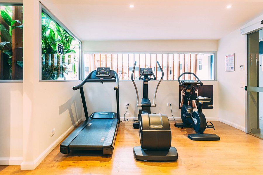 Best Western Haven Glebe