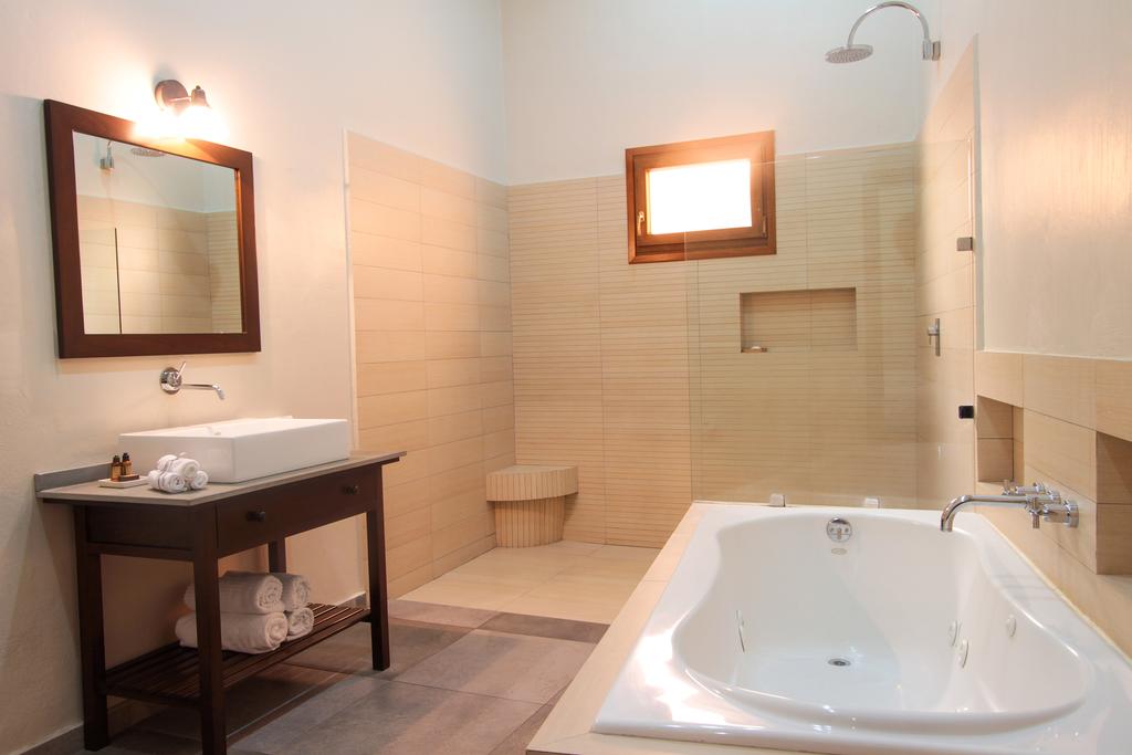 Casa Lucila Hotel Boutique