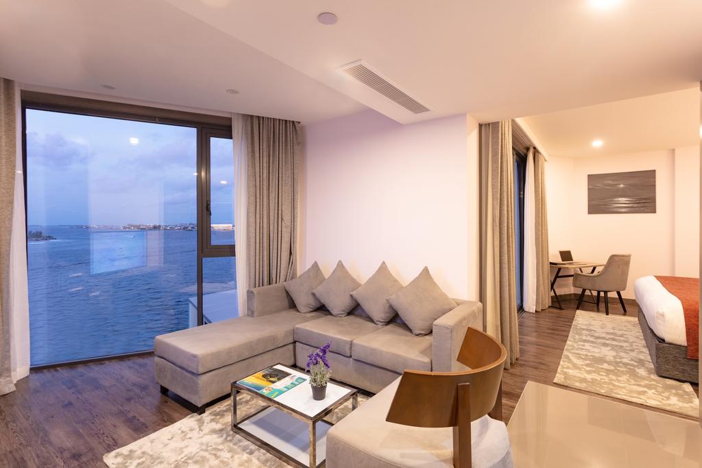 Maagiri Hotel