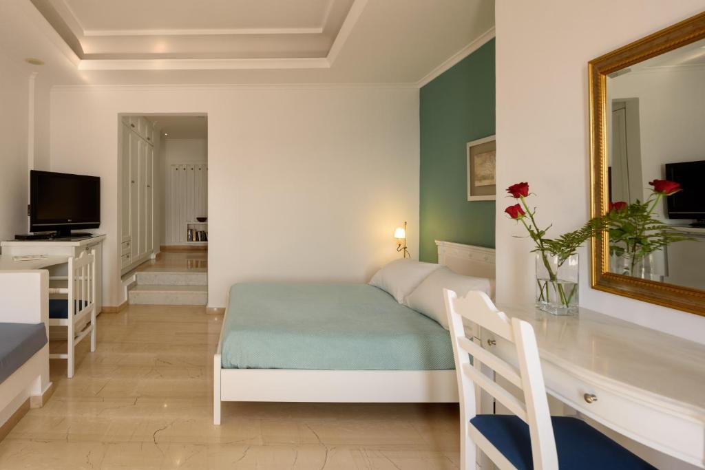 Villa Renos