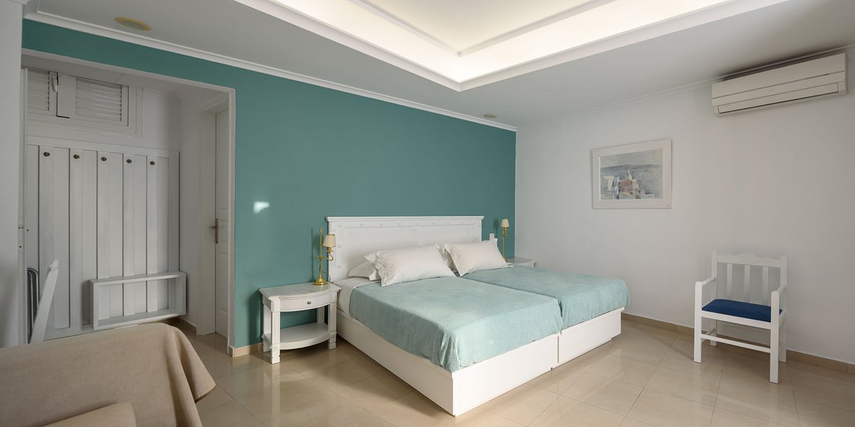Villa Renos