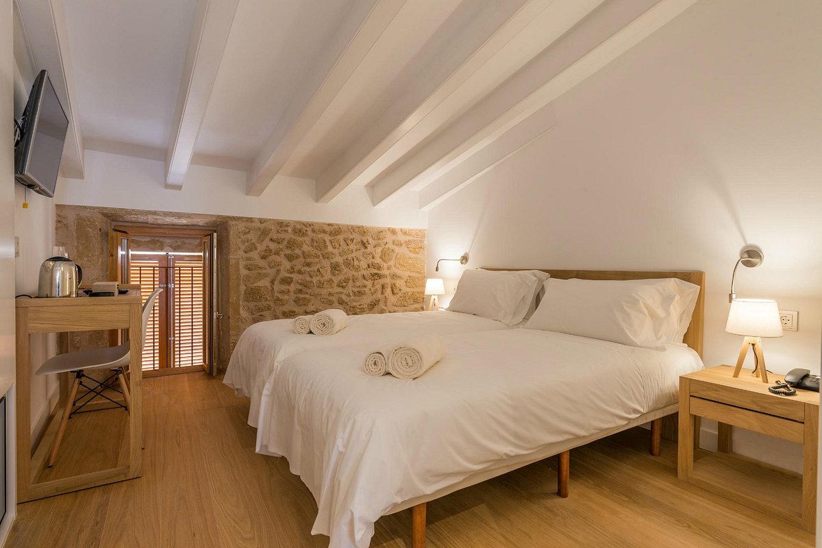 Hotel Can Mostatxins