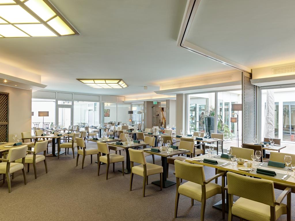 Art Hotel Aachen Superior