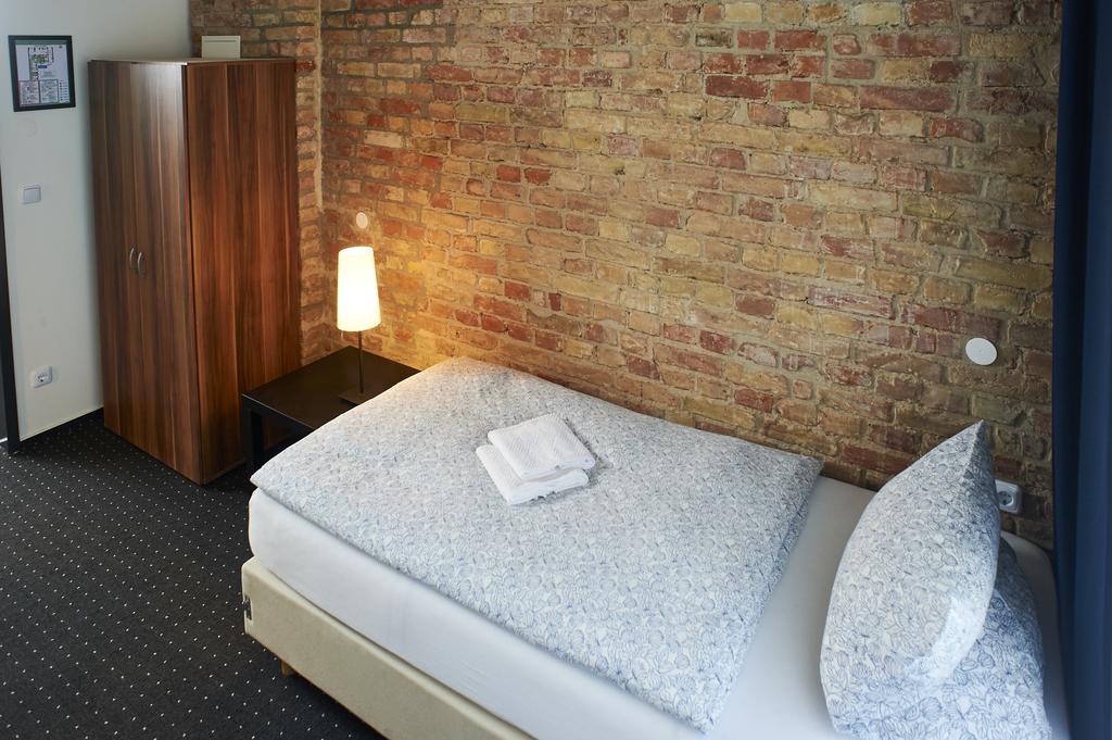 Hotel Goldmarie