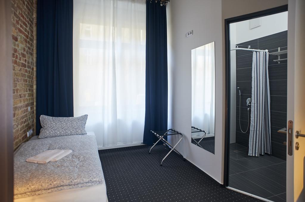 Hotel Goldmarie
