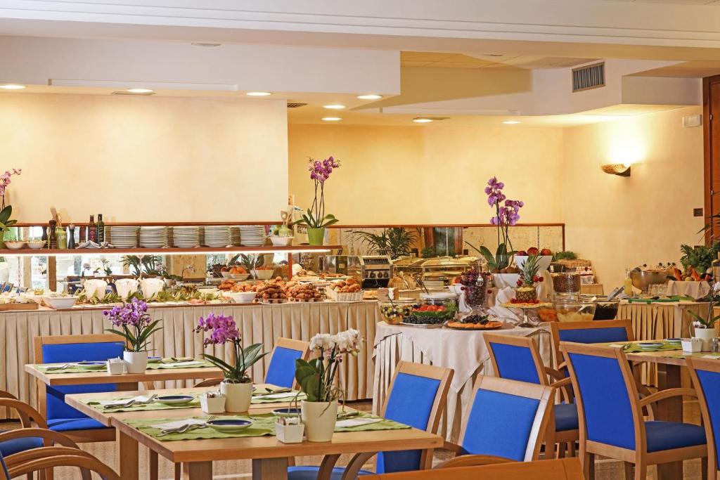 Hotel Sportsman