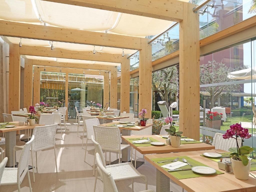 Hotel Sportsman