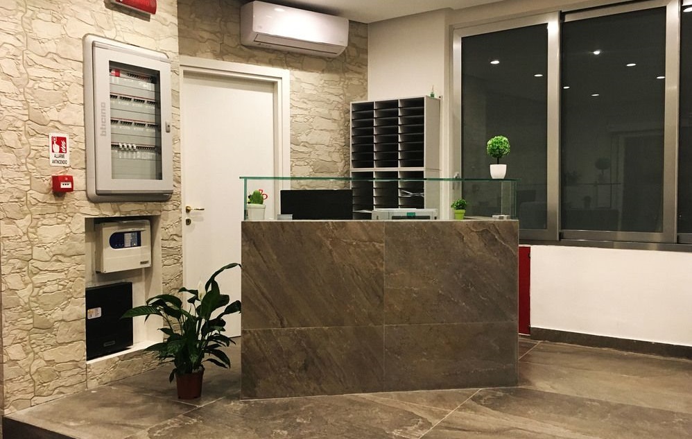 Aurum Firenze