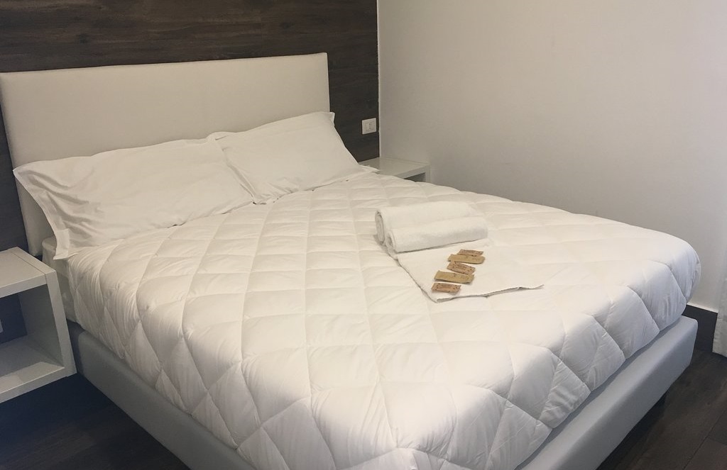 Aurum Firenze