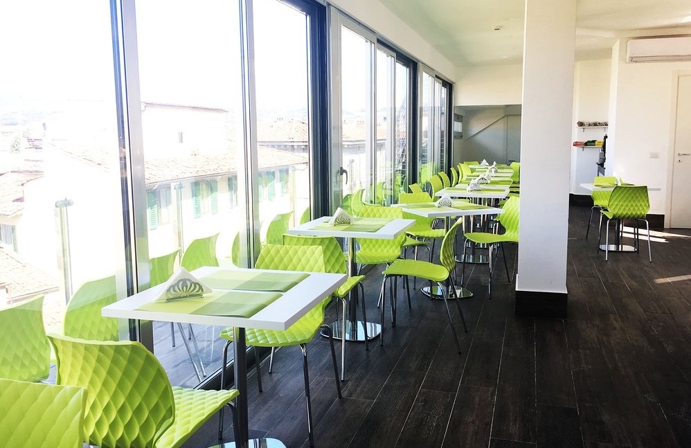 Aurum Firenze