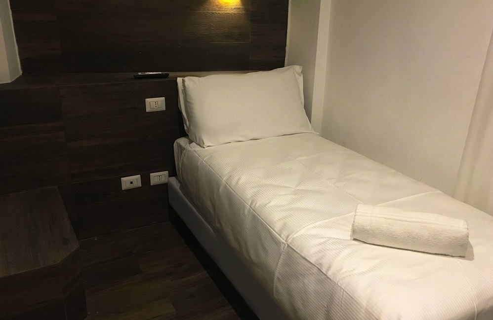 Aurum Firenze