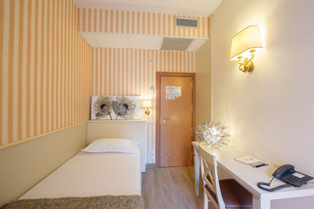 Torino