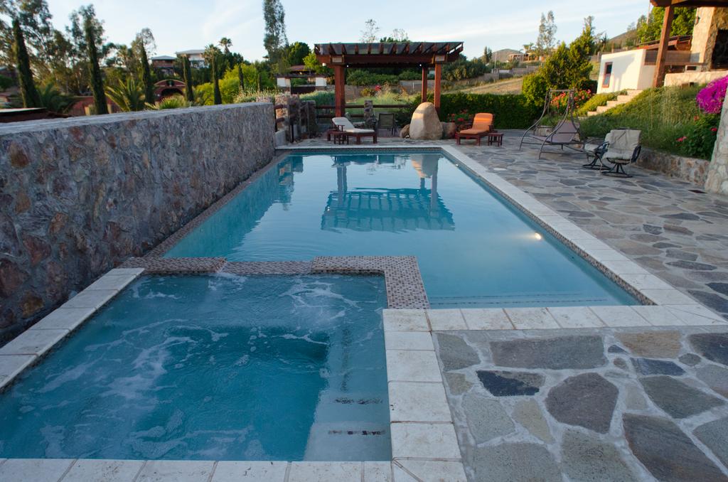 Maglen Resort