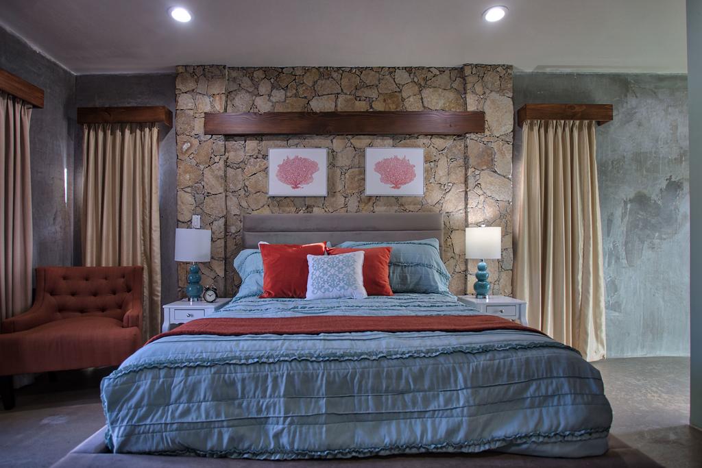 Maglen Resort