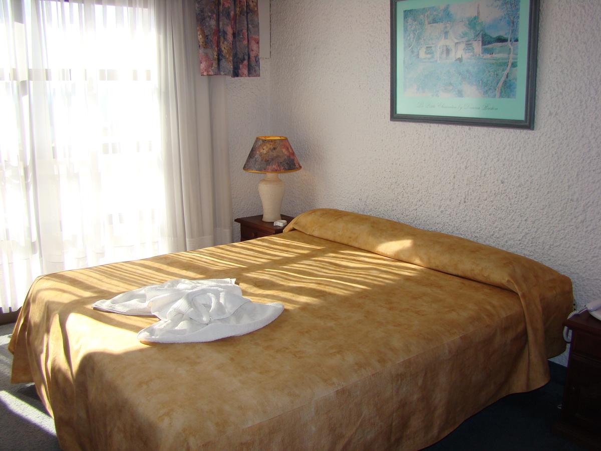 Le Mirage Village Club Resort