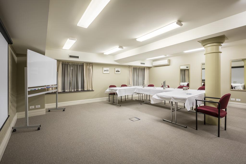 Launceston Central Apartment (Formerly Quest Launceston)