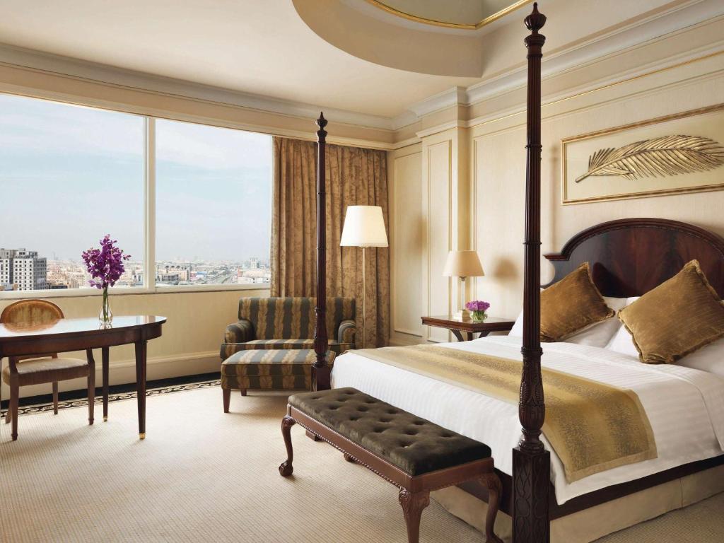 Mövenpick Hotel Al Khobar