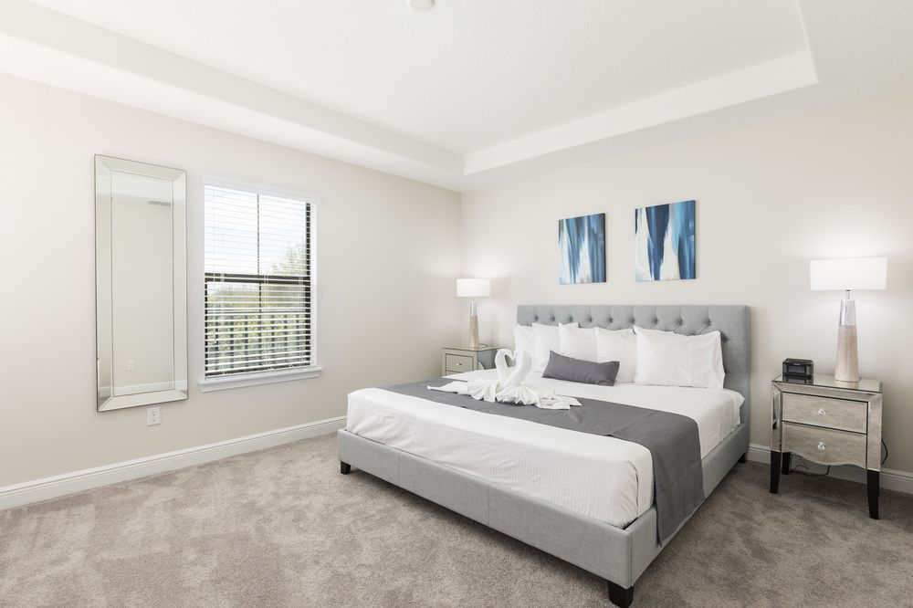 BALMORAL RESORT FLORIDA BY FELTRIM RESORTS