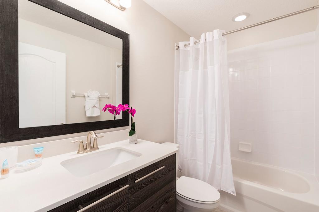BALMORAL RESORT FLORIDA BY FELTRIM RESORTS