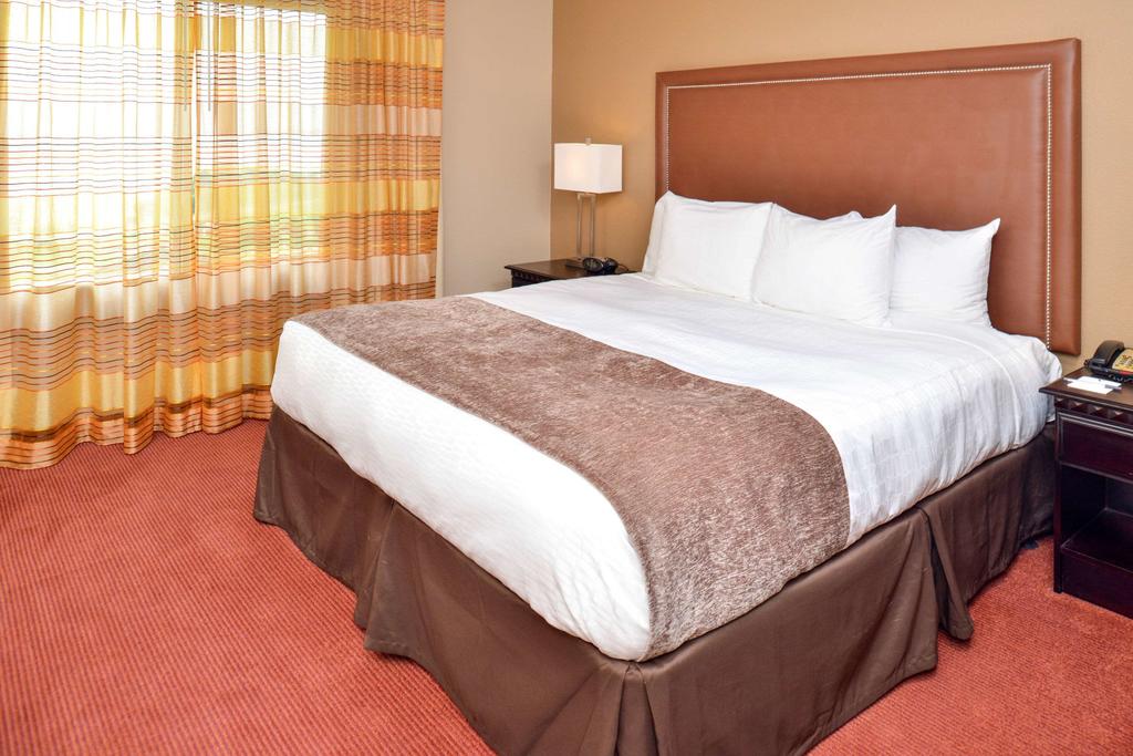 HOTEL VUE