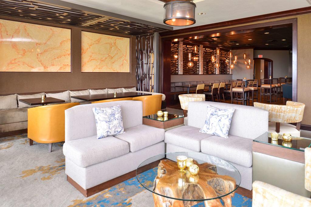 HOTEL VUE
