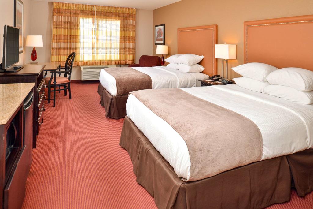HOTEL VUE