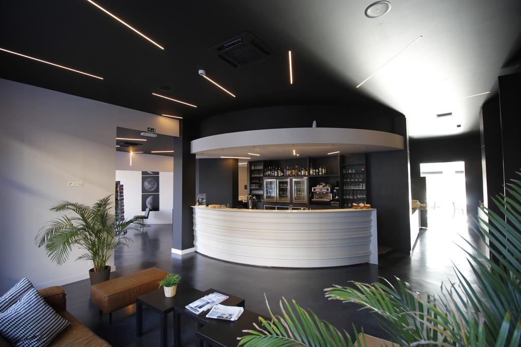 Hotel Elisabeth