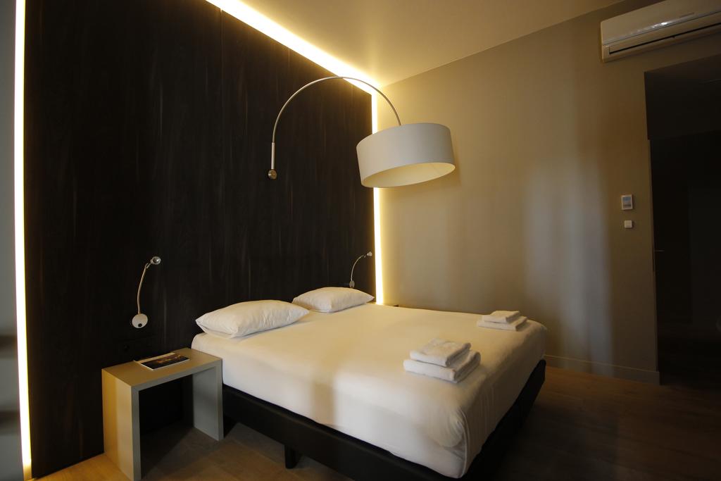 Hotel Elisabeth
