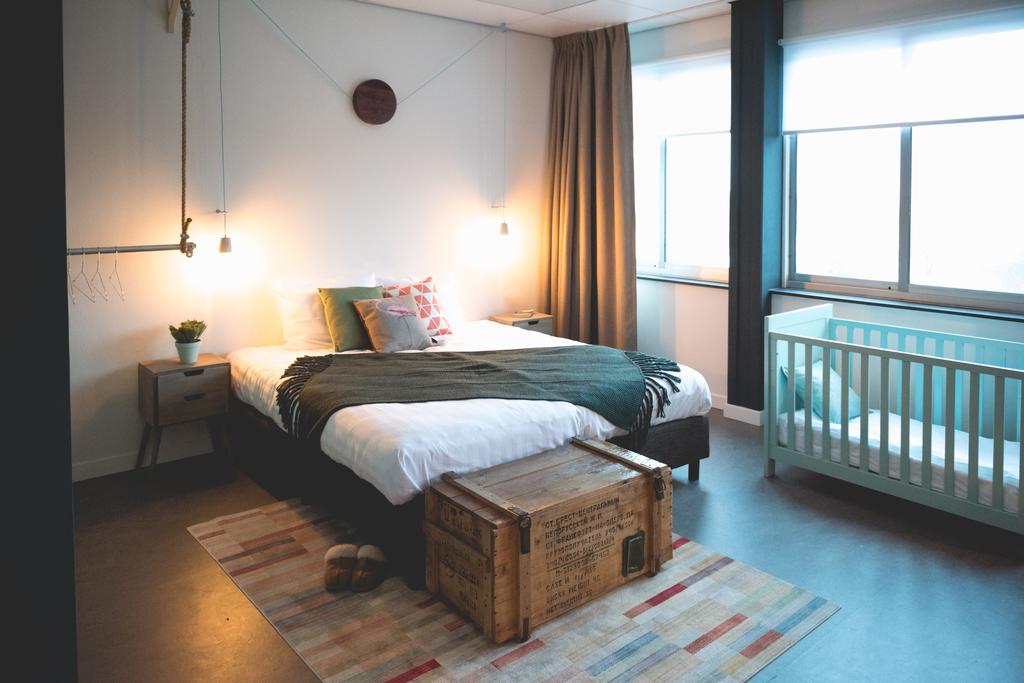 Hotel Nimma