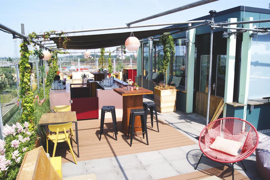 Hotel Nimma